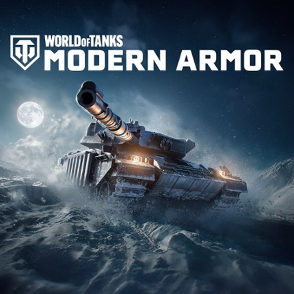 World of Tanks Modern Armor Image
