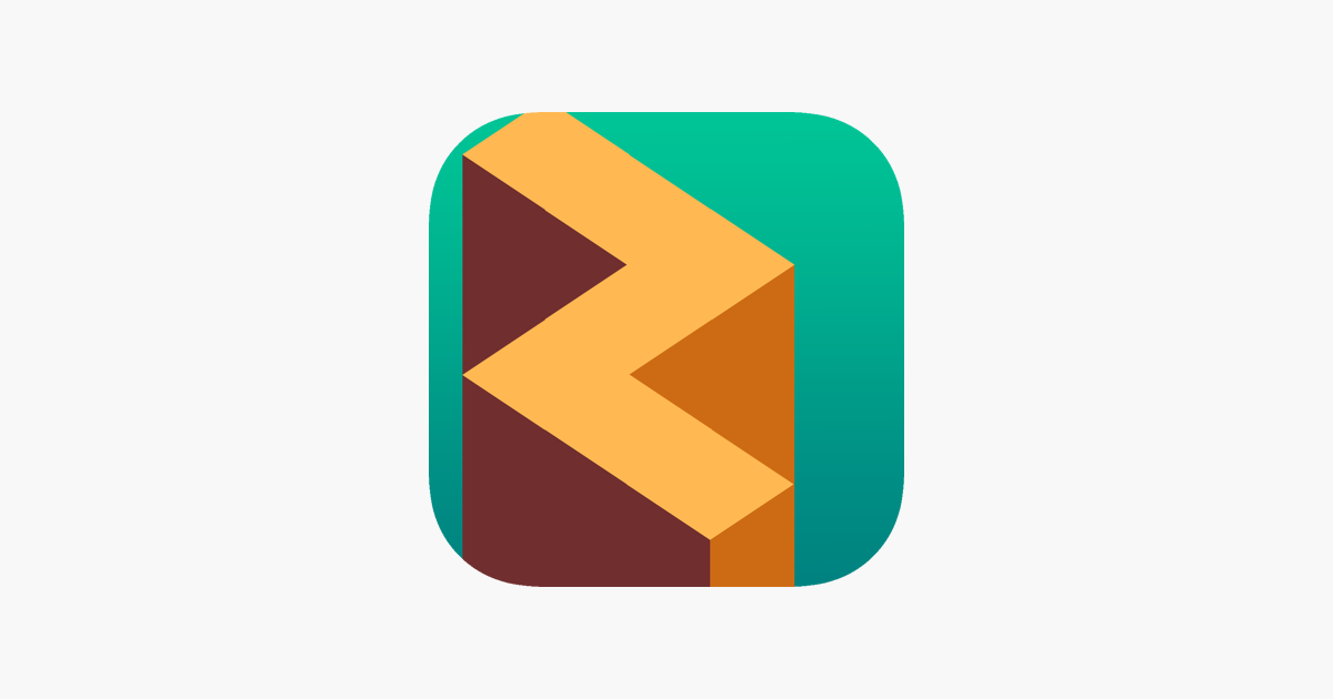 Games like Zig Zag Way - Endless Wall, God Road