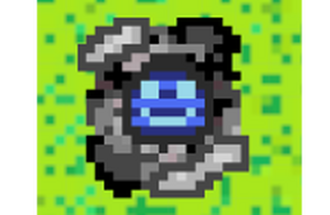 Zombie Shooter Image