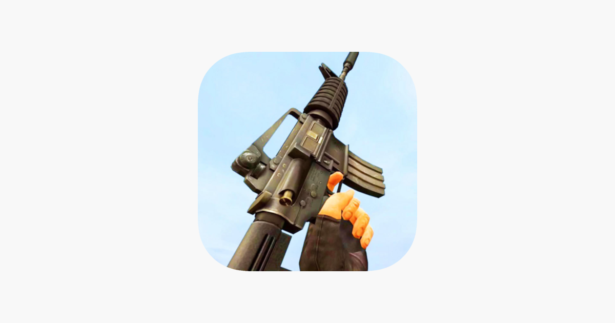 Games like Zombie Survival Shooters Games