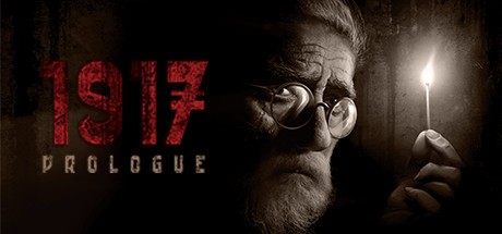 Games like 1917: The Prologue