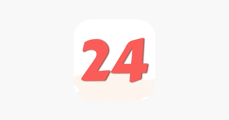 24 - Mental Math Game Image
