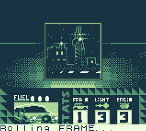 A515: Cryptic Asphalt Image