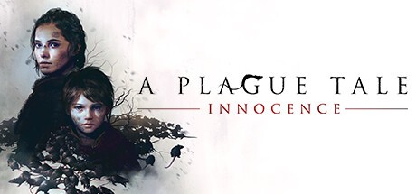 Games like A Plague Tale: Innocence