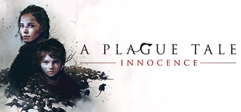 A Plague Tale: Innocence Image