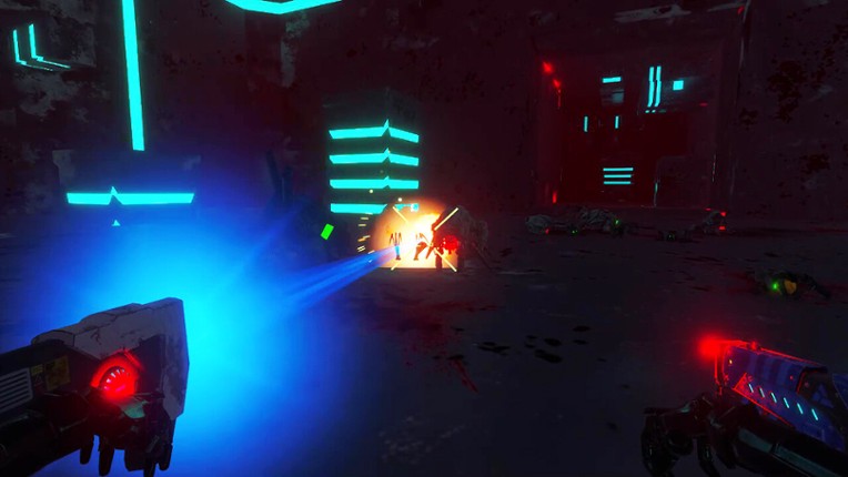 Aggregate Core screenshot