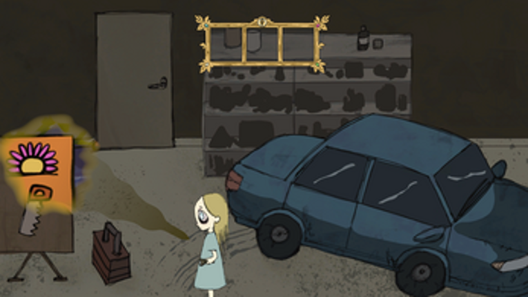 Aile Evi - Jam Edition Image