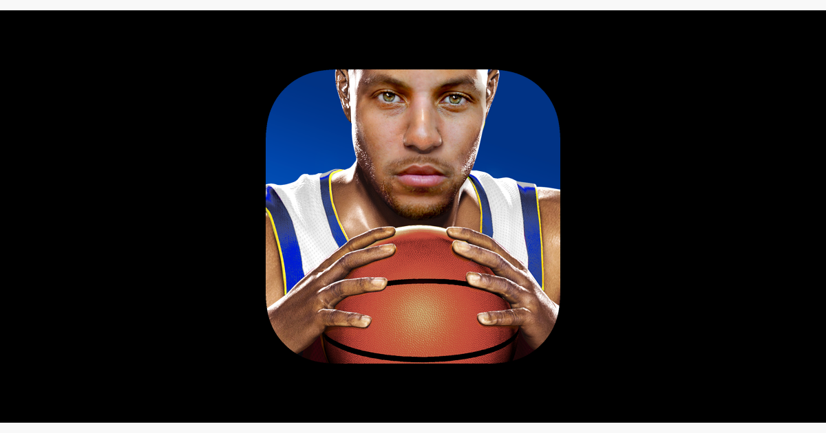 Games like All Star Basketball ™ 2023