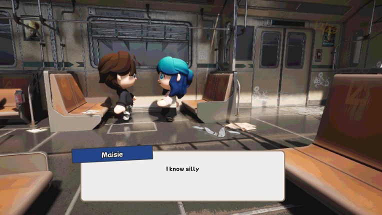 Animal Husbandry Image