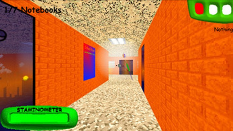 baldi decompiles S.D.U.F. Image