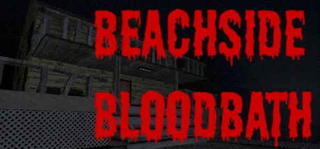 Games like Beachside Bloodbath