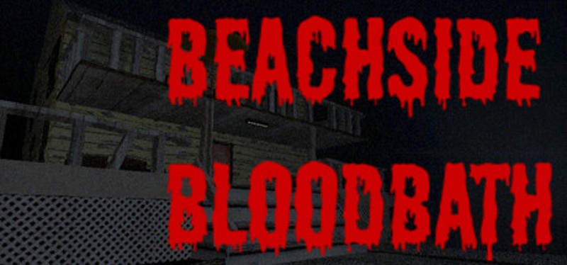 Beachside Bloodbath Image