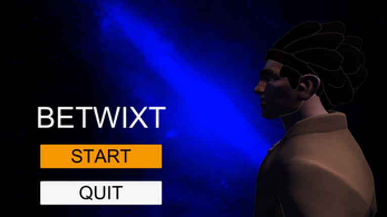 BETWIXT screenshot