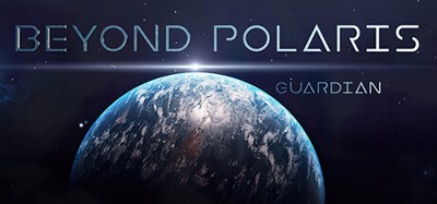 Beyond Polaris Guardian Image