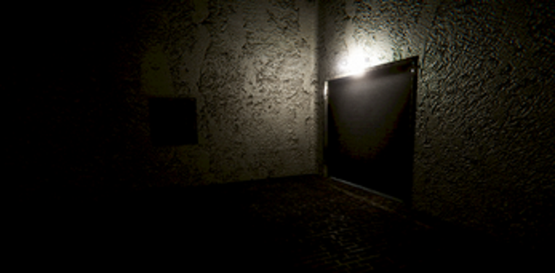 Biodacity: Ashton screenshot