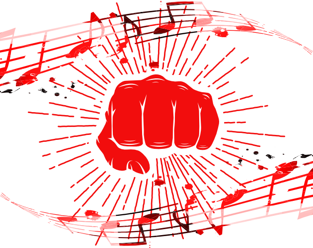 Games like Bizarre Jolting Journeys