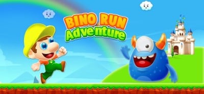 Bob World: Super Bro Run Game Image