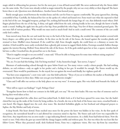 Bones of the Gods: BotG 1 (ebook) by Mel Polk Image