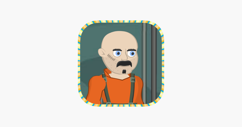 Breakout Jail In 8 Days - Hardest Prison Break Ever Image