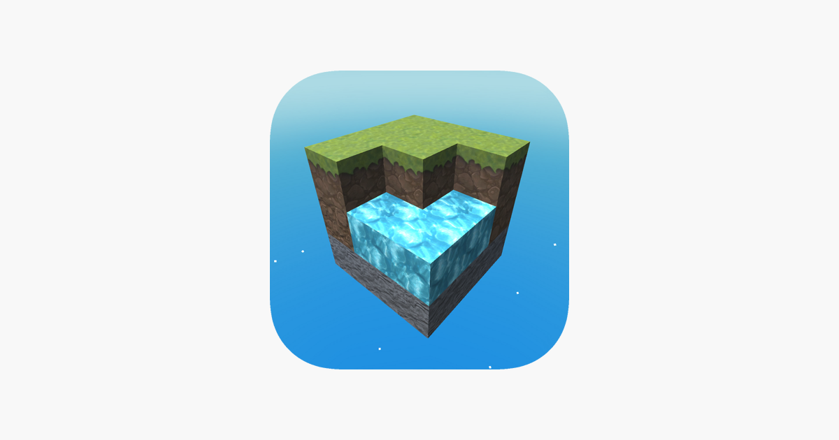 Games like Build Craft Exploration