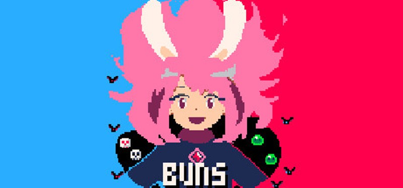 Buns: Bunny survivor Image