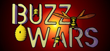Games like Buzz Wars
