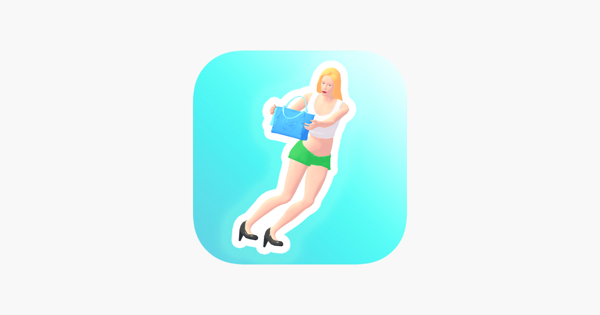 Games like Can't Touch This 3D