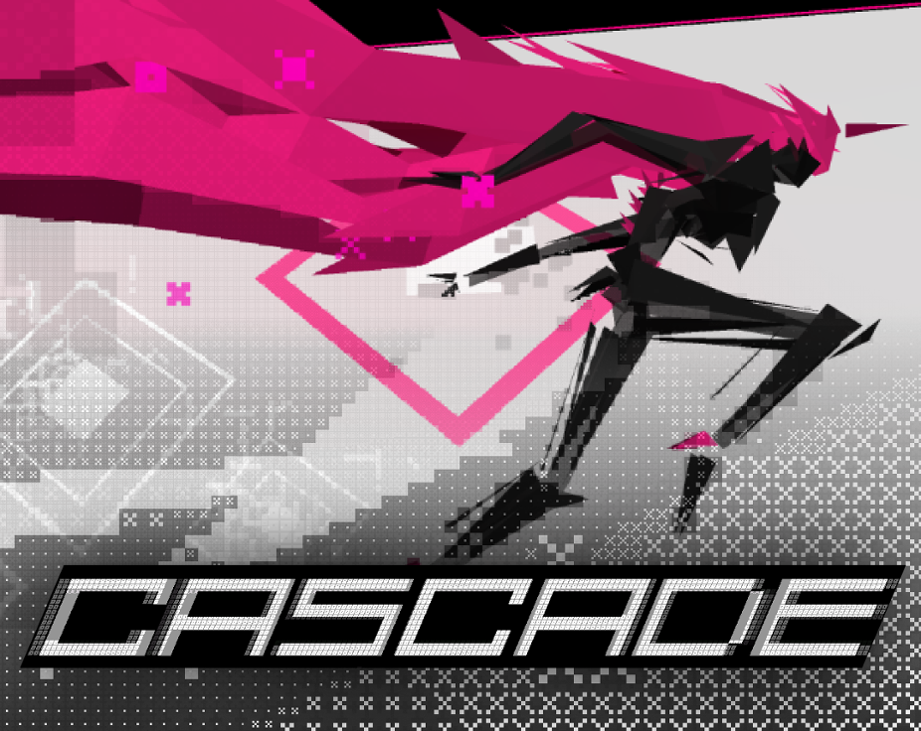 Games like CASCADE