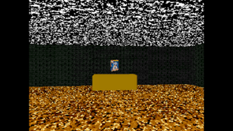 Cerealdi screenshot