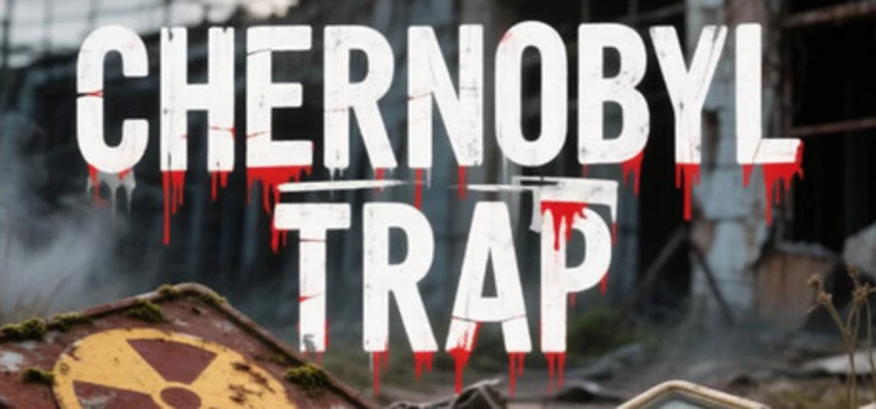 Chernobyl Trap Image
