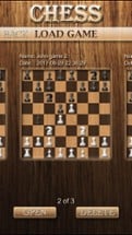 Chess Prime Pro Image