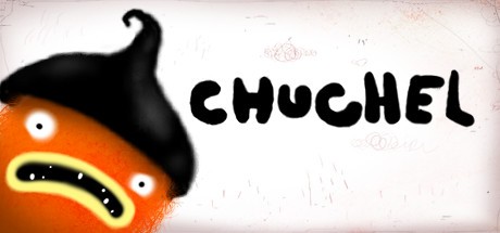 Games like CHUCHEL