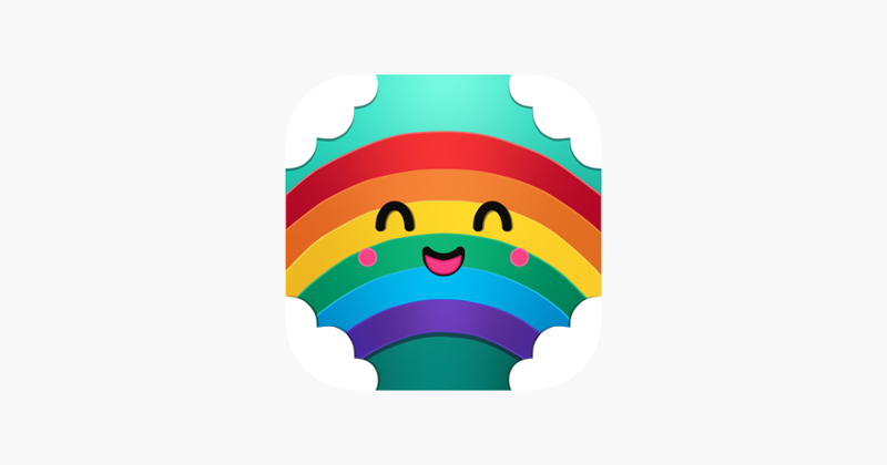 Color Adventures: Play & Learn Image