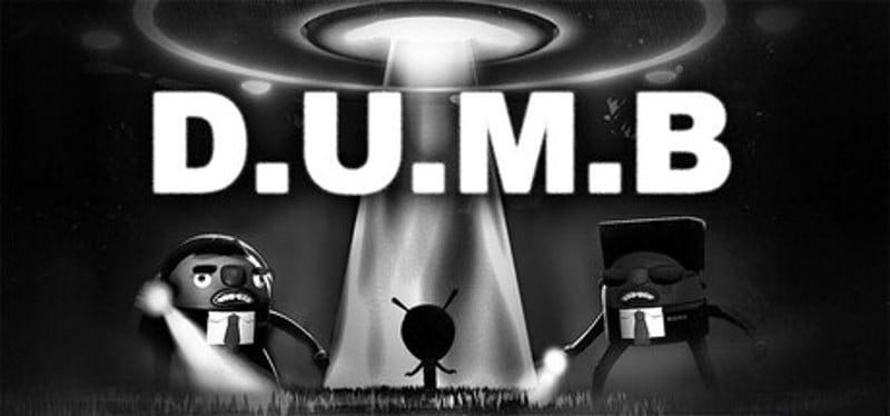 D.U.M.B Image