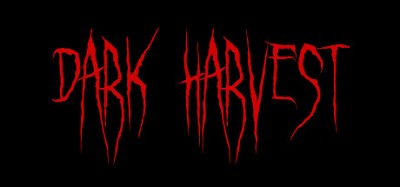 Dark Harvest Image