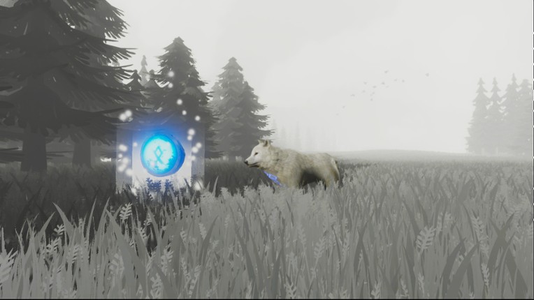 De:Press Image
