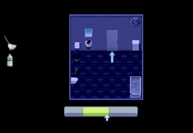 Deceive Remaster (Thai) screenshot