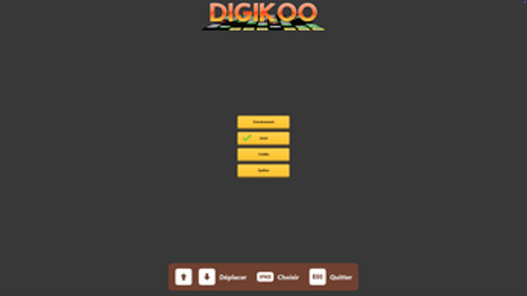 Digikoo Image