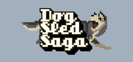 Games like Dog Sled Saga