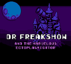 Dr. Freakshow Image