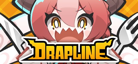 Games like Drapline