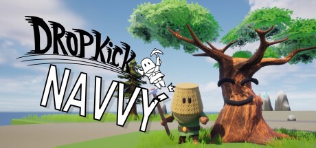 Games like Dropkick Navvy