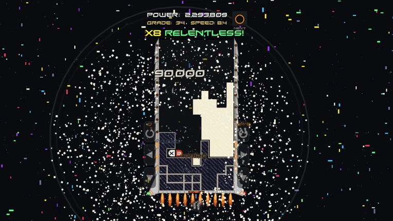 DrpDrv Image