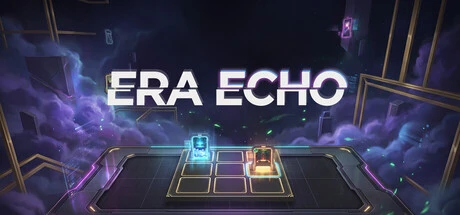 Games like Era Echo