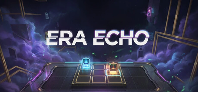 Era Echo Image