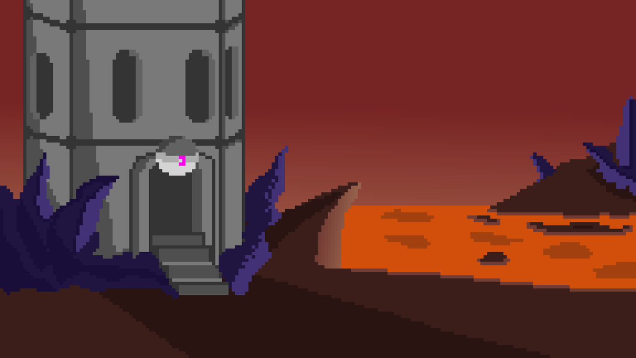 Games like Escape from Hell