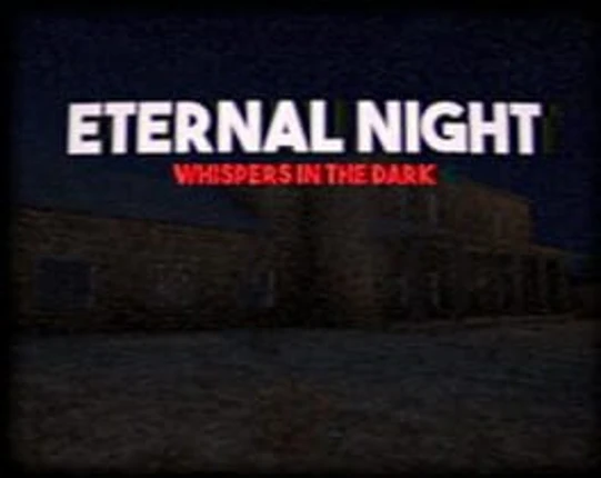 Eternal Night Image