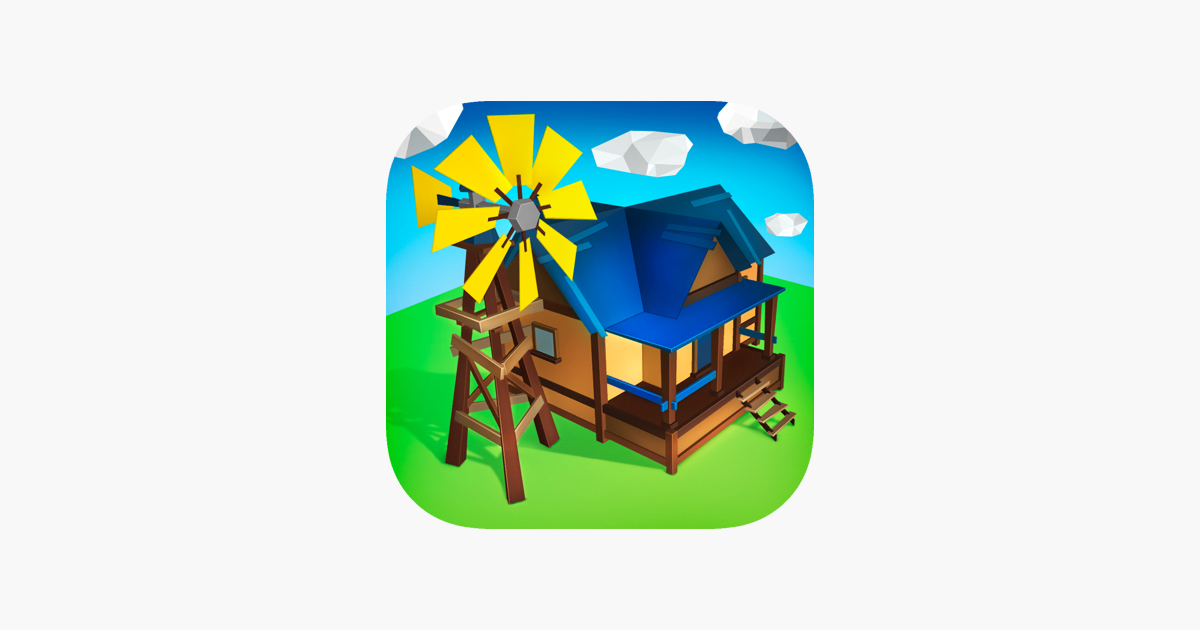 Games like Family Build - Craft Survival