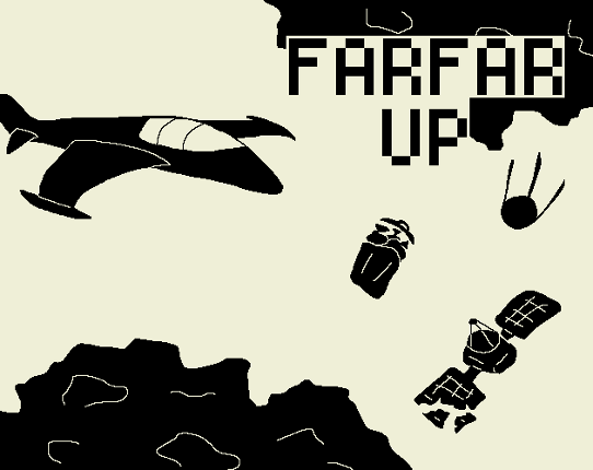 FARFARUP Image
