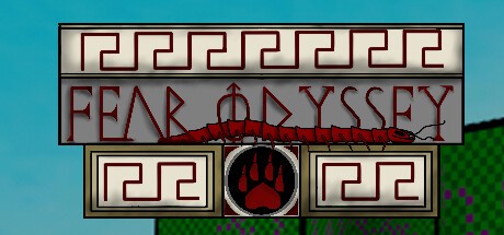 Games like Fear Odyssey